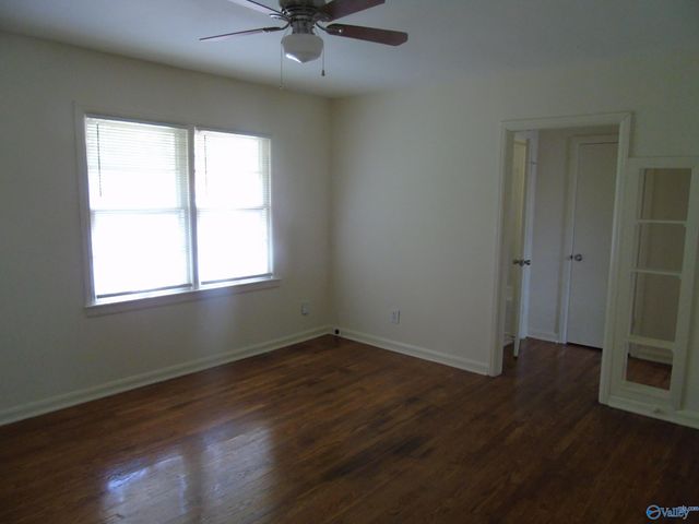 128 Walker Avenue 7, Huntsville, AL 35801