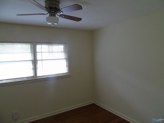 128 Walker Avenue 7, Huntsville, AL 35801