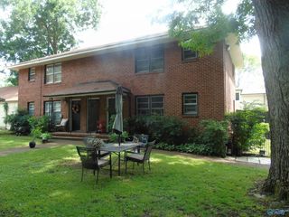 128 Walker Avenue 7, Huntsville, AL 35801