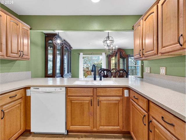 17890 Sw 115TH Ave, Tualatin, OR 97062