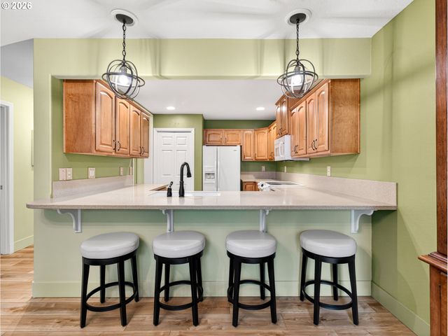 17890 Sw 115TH Ave, Tualatin, OR 97062