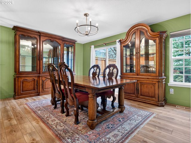 17890 Sw 115TH Ave, Tualatin, OR 97062