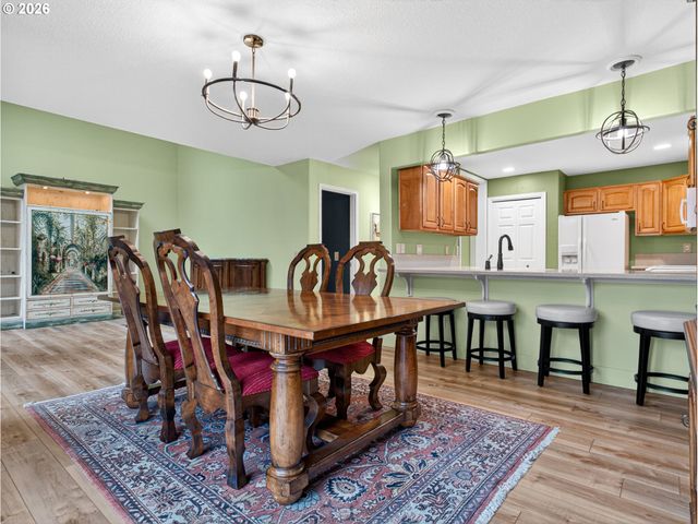 17890 Sw 115TH Ave, Tualatin, OR 97062