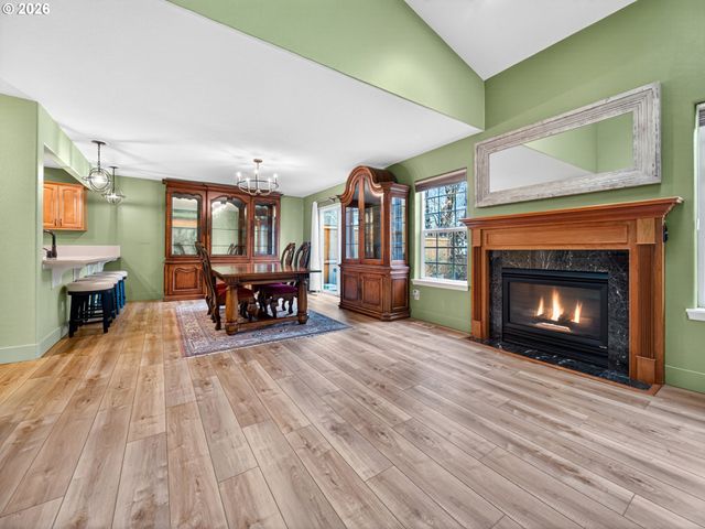 17890 Sw 115TH Ave, Tualatin, OR 97062