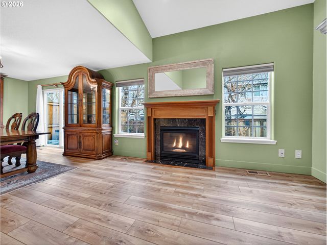 17890 Sw 115TH Ave, Tualatin, OR 97062