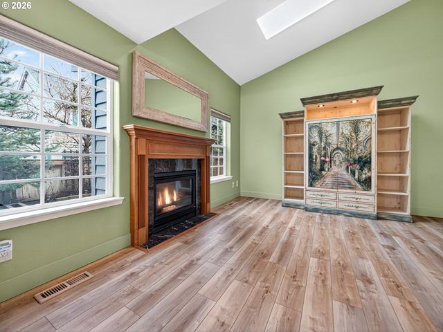 17890 Sw 115TH Ave, Tualatin, OR 97062