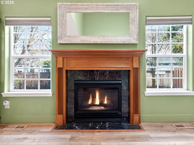 17890 Sw 115TH Ave, Tualatin, OR 97062