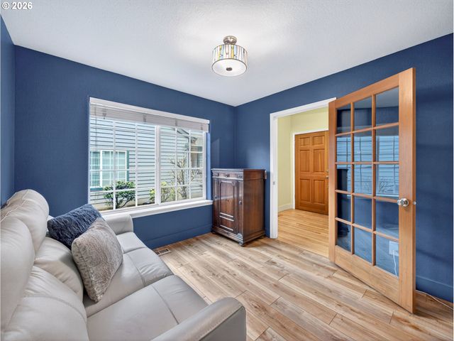 17890 Sw 115TH Ave, Tualatin, OR 97062