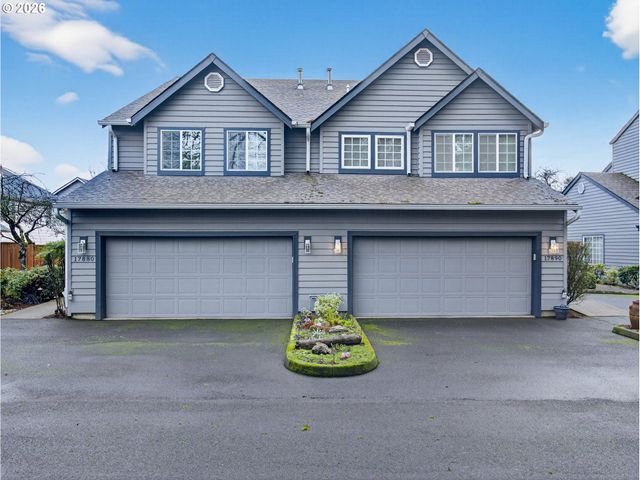 17890 Sw 115TH Ave, Tualatin, OR 97062