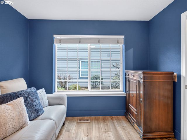 17890 Sw 115TH Ave, Tualatin, OR 97062