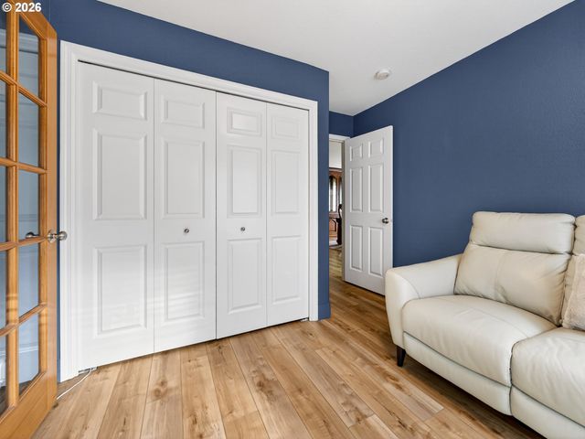 17890 Sw 115TH Ave, Tualatin, OR 97062