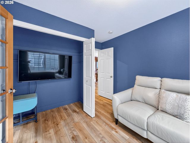 17890 Sw 115TH Ave, Tualatin, OR 97062