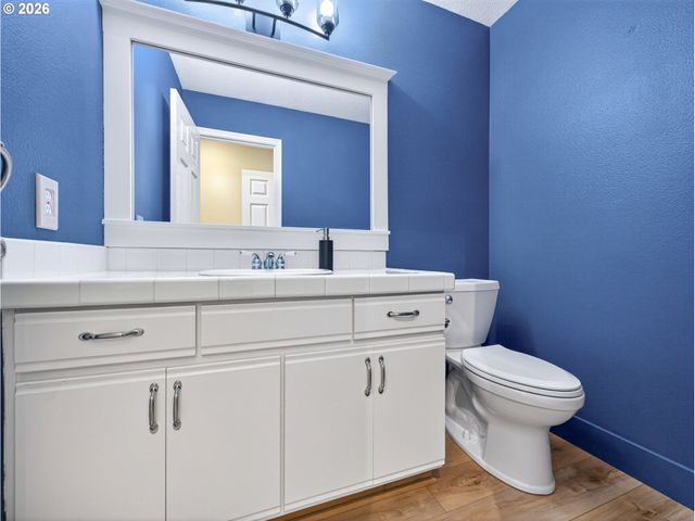 17890 Sw 115TH Ave, Tualatin, OR 97062