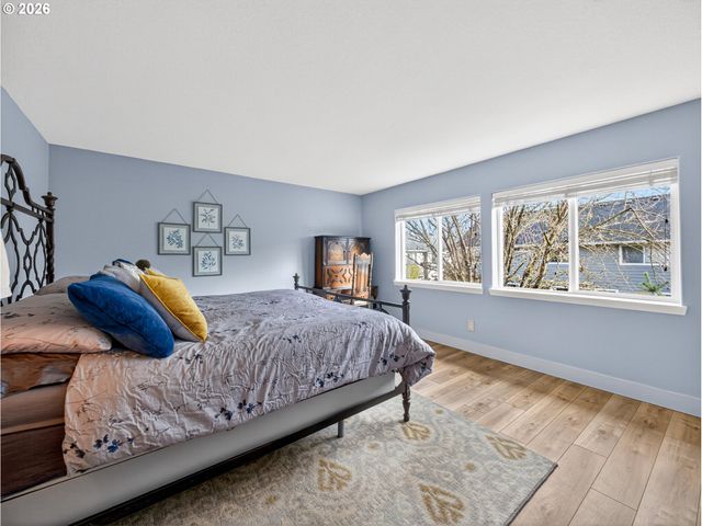 17890 Sw 115TH Ave, Tualatin, OR 97062