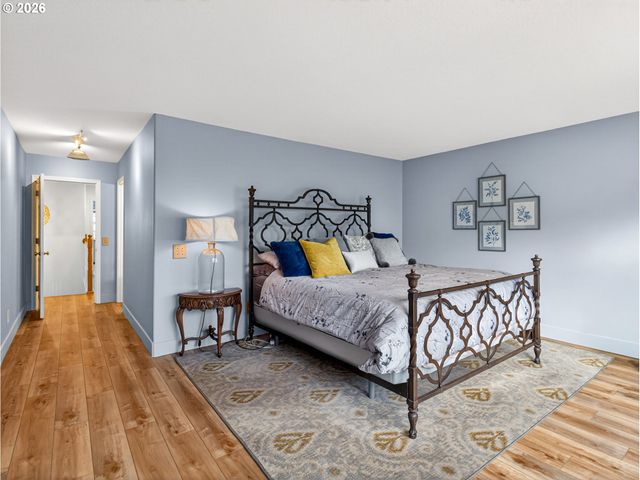 17890 Sw 115TH Ave, Tualatin, OR 97062