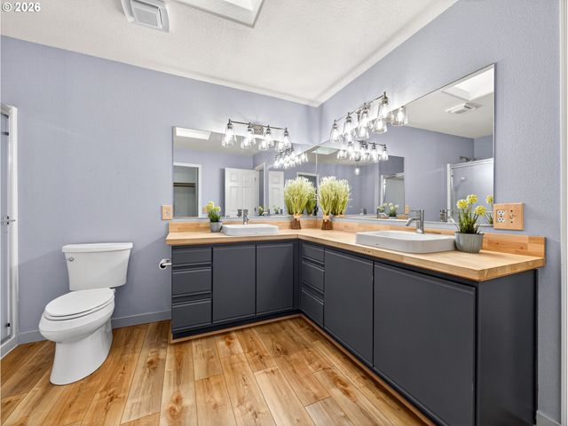 17890 Sw 115TH Ave, Tualatin, OR 97062