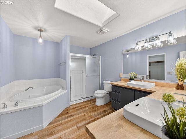 17890 Sw 115TH Ave, Tualatin, OR 97062