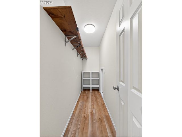 17890 Sw 115TH Ave, Tualatin, OR 97062