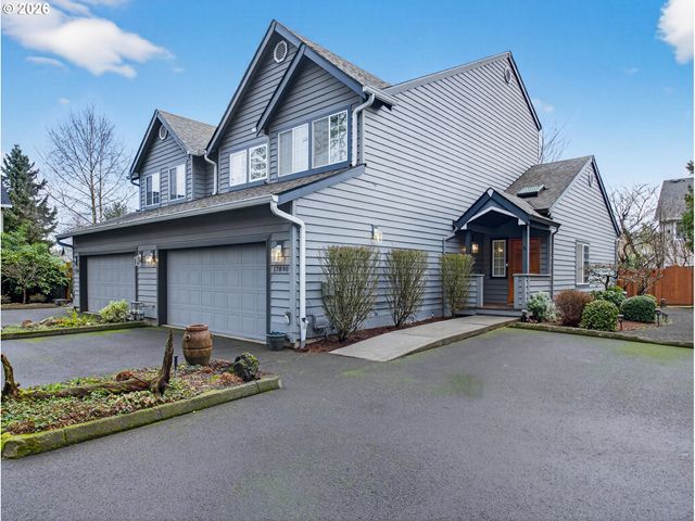 17890 Sw 115TH Ave, Tualatin, OR 97062