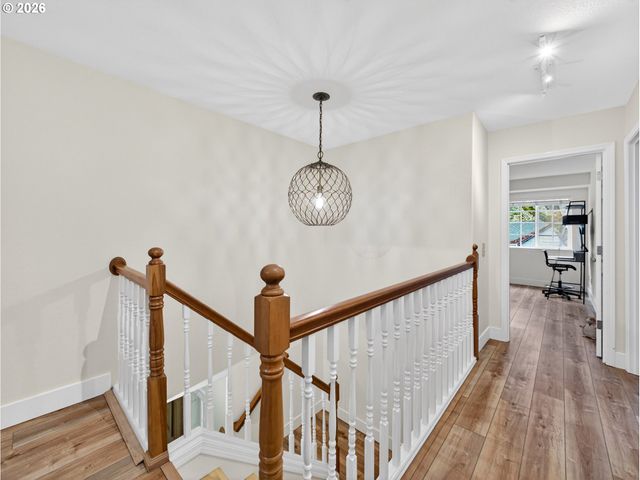 17890 Sw 115TH Ave, Tualatin, OR 97062