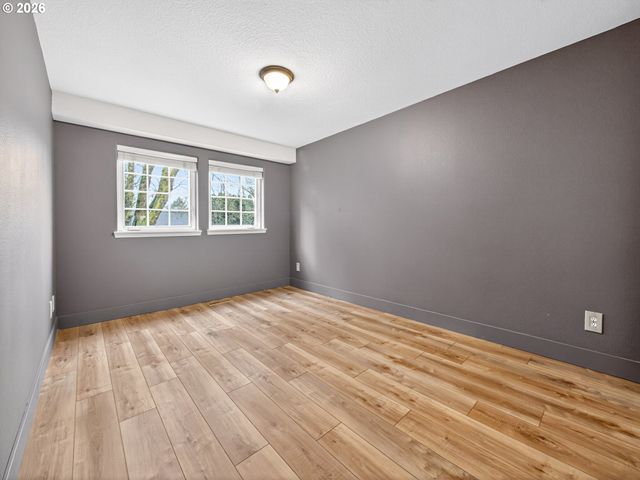 17890 Sw 115TH Ave, Tualatin, OR 97062