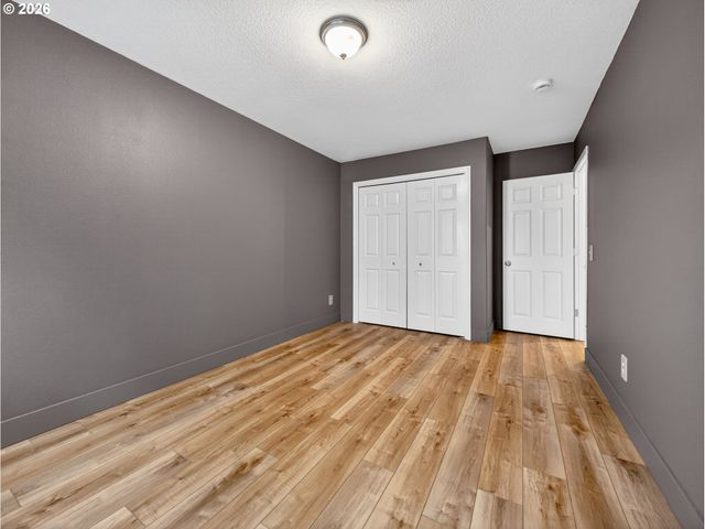 17890 Sw 115TH Ave, Tualatin, OR 97062