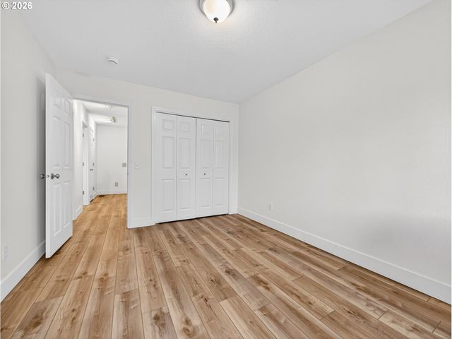 17890 Sw 115TH Ave, Tualatin, OR 97062