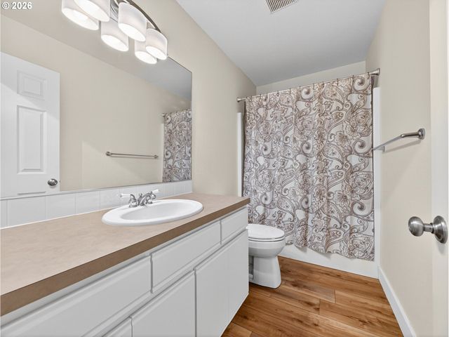 17890 Sw 115TH Ave, Tualatin, OR 97062