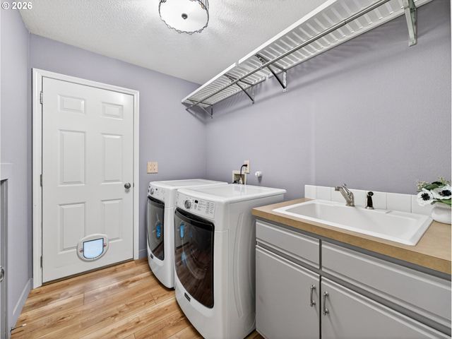 17890 Sw 115TH Ave, Tualatin, OR 97062