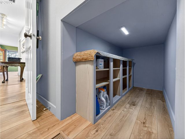 17890 Sw 115TH Ave, Tualatin, OR 97062