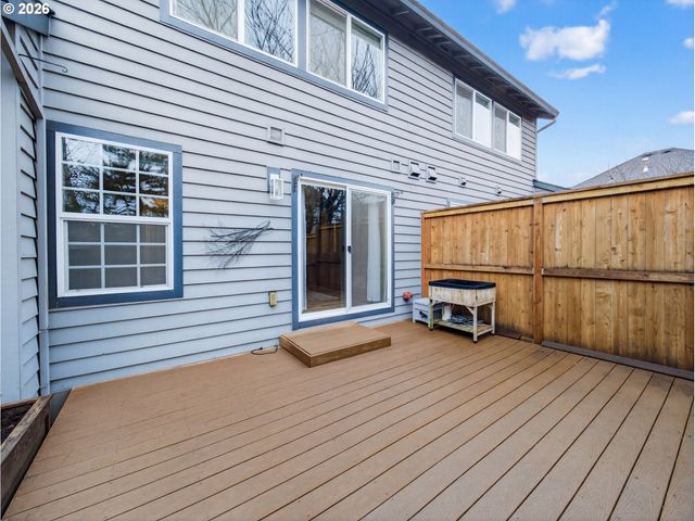 17890 Sw 115TH Ave, Tualatin, OR 97062