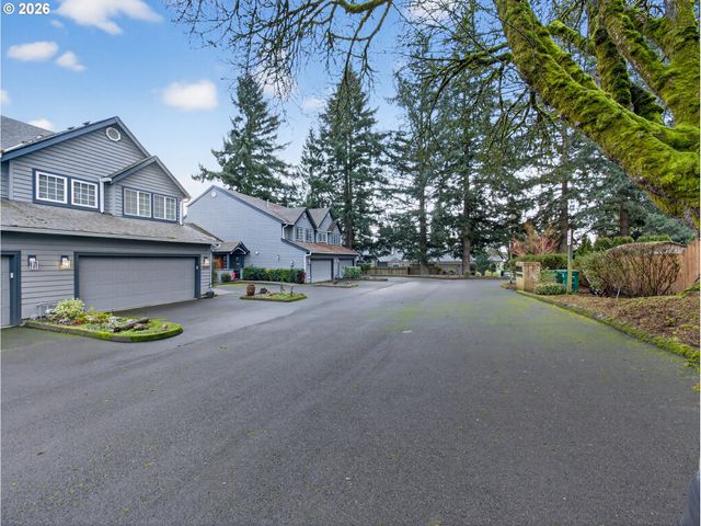 17890 Sw 115TH Ave, Tualatin, OR 97062