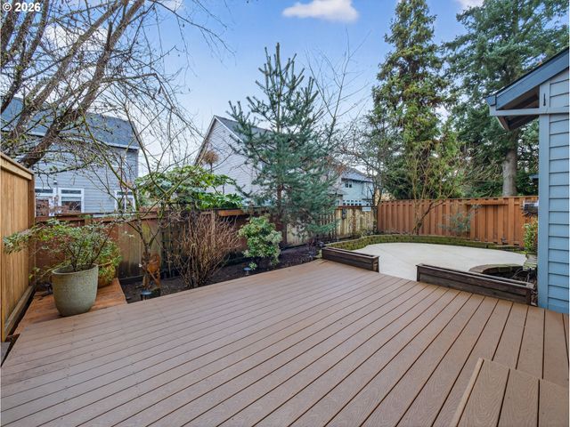 17890 Sw 115TH Ave, Tualatin, OR 97062