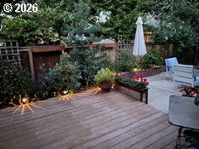 17890 Sw 115TH Ave, Tualatin, OR 97062