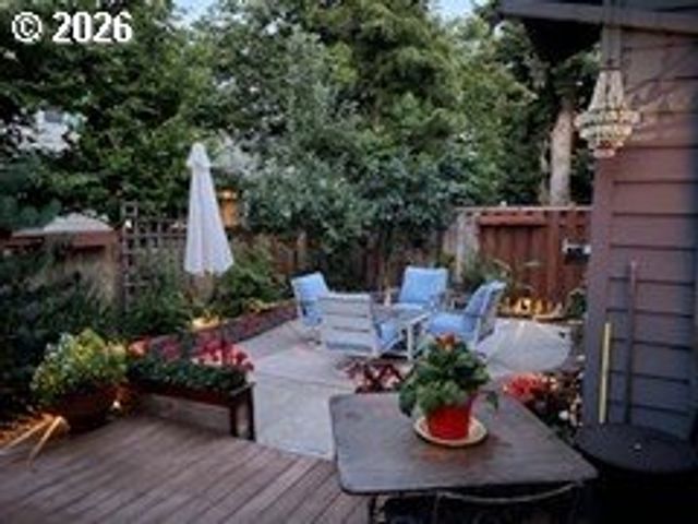 17890 Sw 115TH Ave, Tualatin, OR 97062