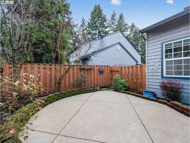 17890 Sw 115TH Ave, Tualatin, OR 97062