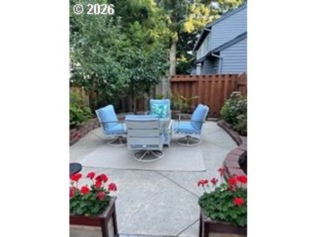 17890 Sw 115TH Ave, Tualatin, OR 97062