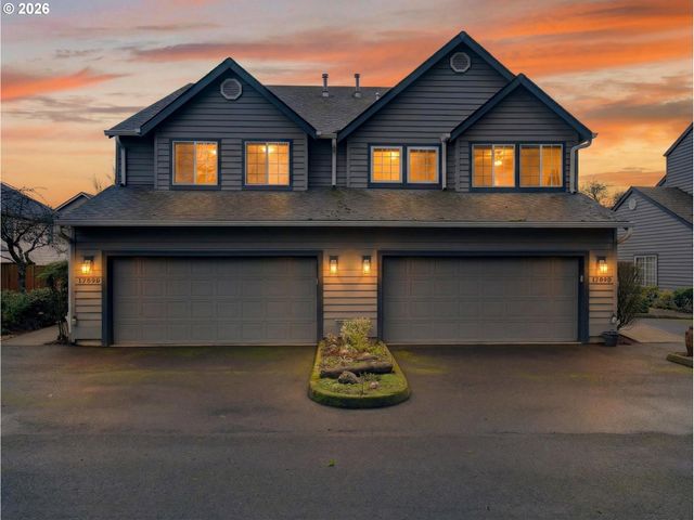 17890 Sw 115TH Ave, Tualatin, OR 97062