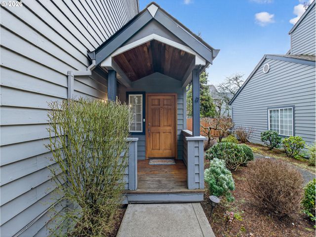 17890 Sw 115TH Ave, Tualatin, OR 97062