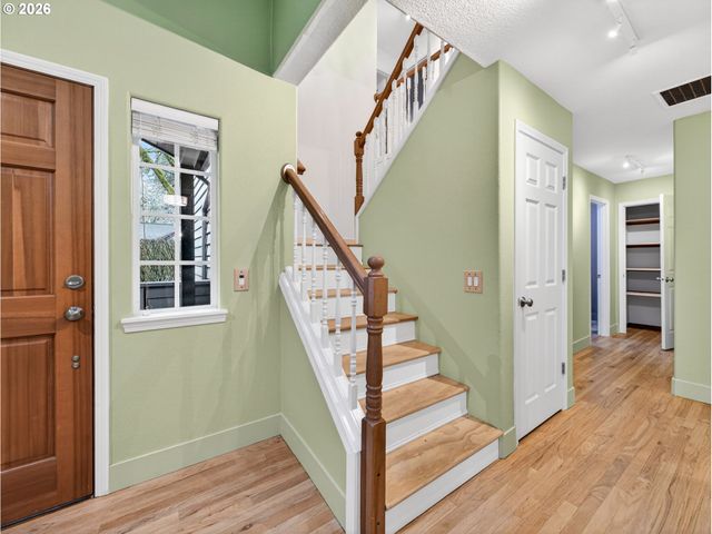 17890 Sw 115TH Ave, Tualatin, OR 97062