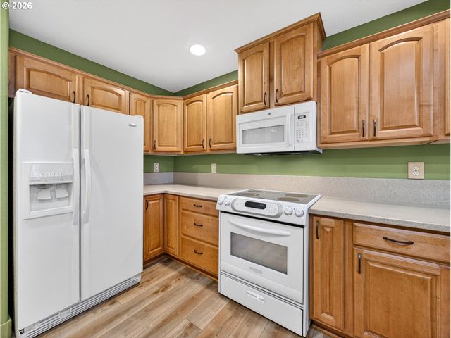 17890 Sw 115TH Ave, Tualatin, OR 97062