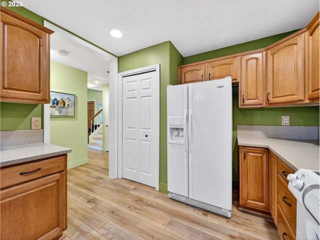 17890 Sw 115TH Ave, Tualatin, OR 97062