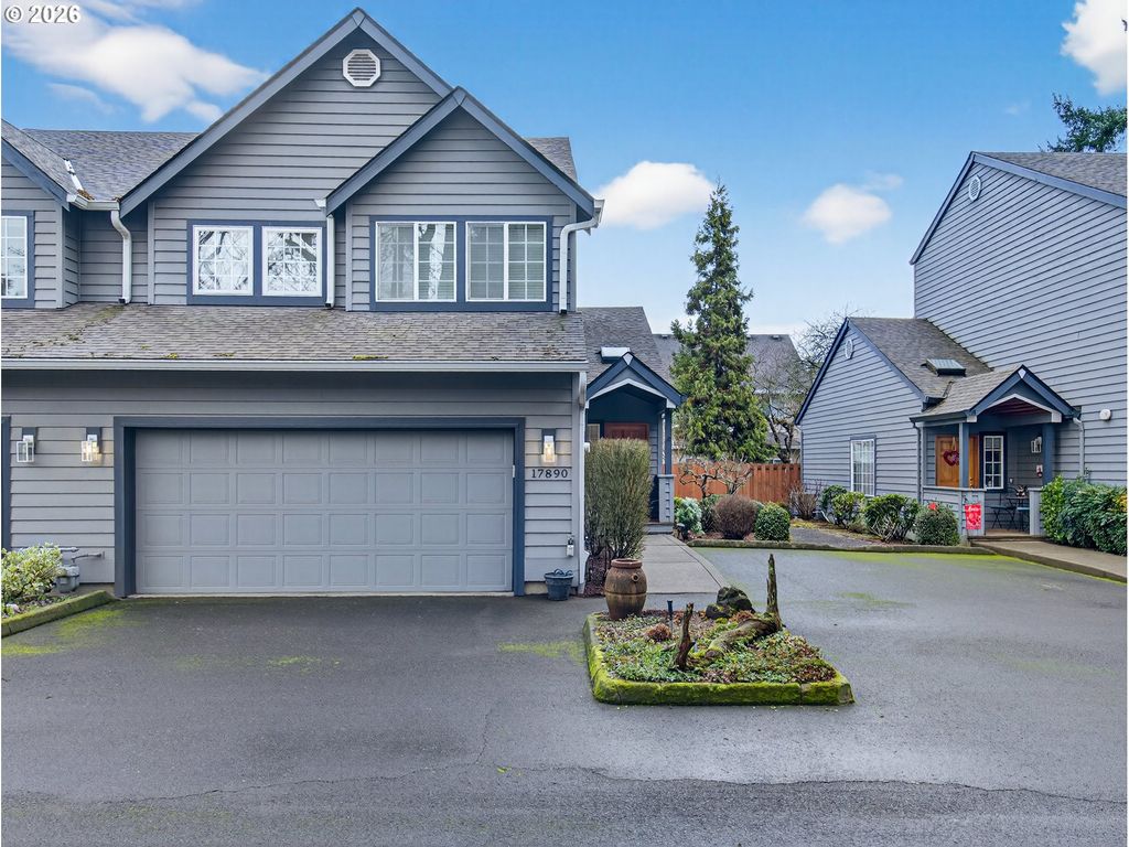 17890 Sw 115TH Ave, Tualatin, OR 97062