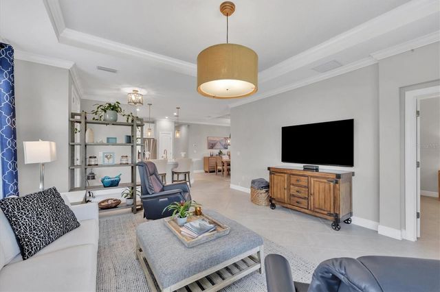 5732 PUCCINI STREET, Nokomis, FL 34275