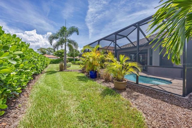5732 PUCCINI STREET, Nokomis, FL 34275