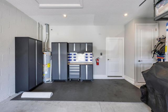 5732 PUCCINI STREET, Nokomis, FL 34275