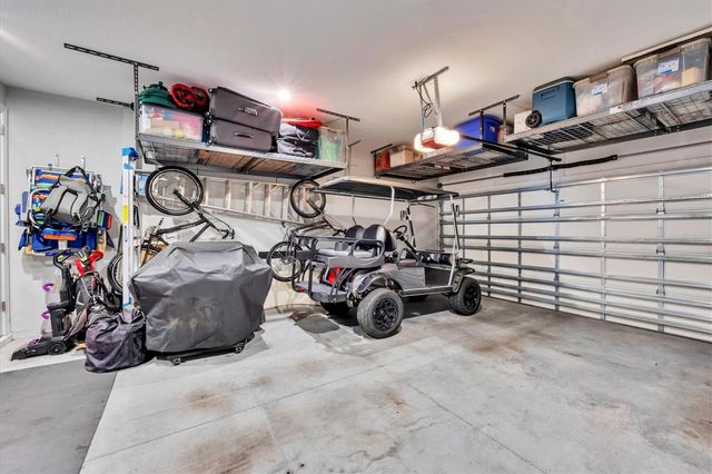 5732 PUCCINI STREET, Nokomis, FL 34275