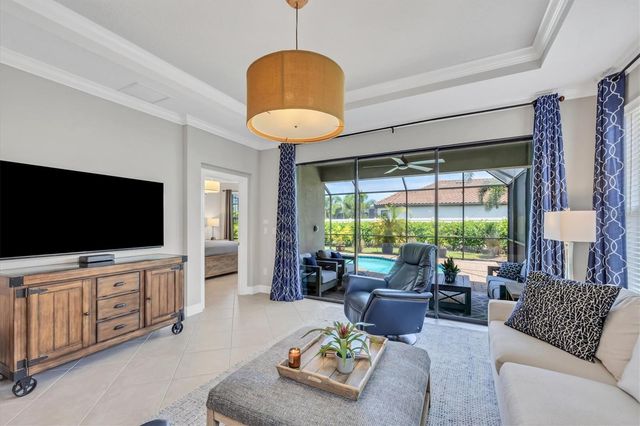 5732 PUCCINI STREET, Nokomis, FL 34275