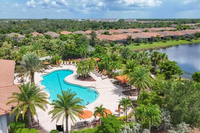 5732 PUCCINI STREET, Nokomis, FL 34275