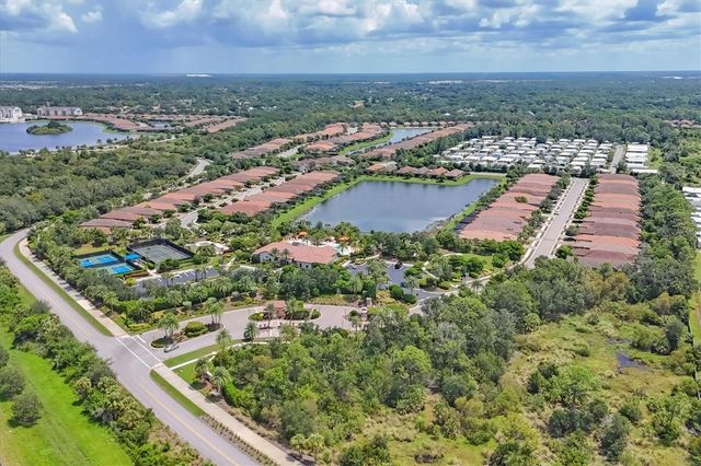 5732 PUCCINI STREET, Nokomis, FL 34275